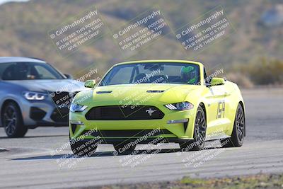 media/Mar-25-2023-Speed Ventures (Sat) [[3bb9dd07ef]]/5-Blue/session 1 skid pad/